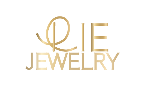 Rie Jewelry